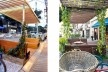 Parklet Alameda Tietê, São Paulo, 2015, arquiteto Homã Alvico<br />Foto divulgação 