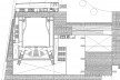 Nova Bocconi, planta térreo (detalhe). Grafton Architects [Grafton Architects]