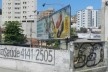 Belo Horizonte<br />Foto Ana Paula Campos Gurgel 