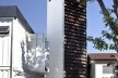 Superiscópio. Pedro Barata e arquitetos associados [Foto divulgação]