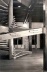 Escada do Solar do Unhão, Salvador, 1963 [Arquivo do Instituto Lina Bo e P.M. Bardi]