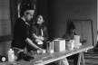 Exposição "Da próxima vez eu fazia tudo diferente"<br />Foto "The Making" Caio Guerra 