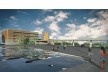 Sesc Franca