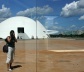 Sandra Godoy