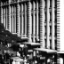 Edifício Martinelli<br />Foto Nelson Kon 