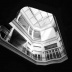 Centro Cultural Banco do Brasil<br />Foto Nelson Kon 