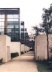 Parc Citroen, Paris, arquiteto Patrick Berger<br />Foto Abilio Guerra 