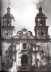 Estância Jesuítica Santa Catalina, Argentina