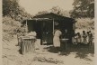 Mocambo em Salvador<br />Foto divulgação  [Acervo Epucs / Arquivo Histórico Municipal de Salvador, 1942-47]