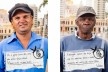 Exposição BH Elegante<br />Foto Coletivo Fora das Bordas 
