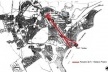 Percurso da Avenida Epitácio Pessoa