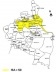 Moldura resultante de estudos sobre qualidade de vida no percurso da Av. Epitácio Pessoa [Edson Leite Ribeiro 2004]