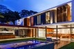 Casa Planalto, Flavio Castro<br />Foto Nelson Kon 