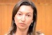 Angelina Costa (UFPB)