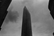 Ensaio fotográfico. Tokyo 01, 80x120cm<br />Ensaio fotográfico Cristiano Mascaro 