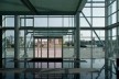 Tower Plaza.Vista interna, Regino Cruz Arquitectos, Vila Nova de Gaia, Portugal<br />Foto FG+SG 