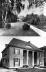 Museu Max Liebermann, Berlim-Wannsee Nedelykov Moreira Architekten, 1995-2004