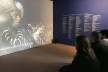 Juliana Vicente, <i>Terra Nakupa</i>, vídeo, 2023<br />Foto Giovanna Rosso Del Brenna 