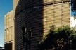 Edifício Copan, São Paulo, arquiteto Oscar Niemeyer<br />Foto Nelson Kon 