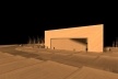 Noroeste<br />Imagem dos autores do projeto 