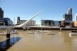 Travessia dos barcos<br />Foto Petterson Dantas 