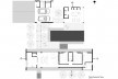Planta Pavimento Térreo<br />Otra Arquitetura 