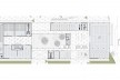 planta térreo