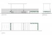 Parklet Alameda Tietê, São Paulo, 2015, arquiteto Homã Alvico<br />Imagem divulgação 