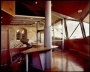 Torre sul – piso 4. <br />Fotografia: Ferreira Alves 