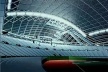 Sapporo Dome - Sapporo, Hokkaido - 1997-2001