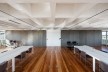 Escritório SMA, São Paulo SP Brasil, 2019. Arquitetos Rosário Pinho e André Scarpa / André Scarpa Arquitetura<br />Foto André Scarpa 