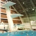 Piscina da Cidade do México, México