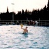 Piscina de Buenos Aires, Argentina