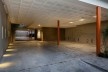Garagem<br />Foto André Cavalheiro 