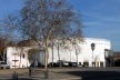 Praça das touradas<br />Foto Junancy Wanderley 