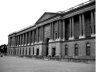 Claude Perrault <br />Foto Marcia David, 2005 