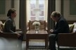 Cena de Borgen, série de TV dinamarquesa <br />Foto divulgação 