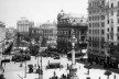Praça do Patriarca [TOLEDO, Benedito Lima de. Prestes Maia e as origens do urbanismo moderno em São Paulo]