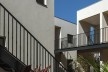 Vila Amélia, Sertãozinho SP, 2015-2017. Arquitetos Fernando O’Leary, Pedro Domingues e Pedro Faria / Vaga Arquitetura
<br />Foto Leonardo Finotti 