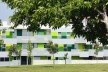 Housing in Santa Eugenia de Berga. Bailo Rull add+. Spain