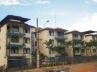 Ed. Mundial Residência, R. dos Estudantes – Centro, 1980. Edifício do final dos anos 1970 e início da década seguinte: tentativa de retomada de características formais da arquitetura colonial [OLIVEIRA, L. F. & CARVALHO, A. W. B. Relatório Final de Pesquisa, 2006]