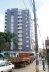 Ed.Millenium, Praça do Rosário – Centro, 1999. Edifício do final da década de 1990 [OLIVEIRA, L. F. & CARVALHO, A. W. B. Relatório Final de Pesquisa, 2006]
