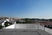 Casa no Juso. Projeto ARX Portugal + Stefano Riva, 2011<br />Foto Fernando e Sérgio Guerra 