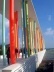 Yverdon les bains: expopark 