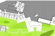 Planta Cota 31 [Qr-arquitectos]