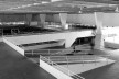 Jóquei Clube de Goiás, vista interna, Goiânia GO<br />Foto Lucas Jordano, 2011 