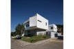 Casa 2V, Porto Alegre RS Brasil, 2013. Arquitetos Diego Brasil e Anderson Calvi / BR3 Arquitetos<br />Foto Marcelo Donadussi 