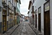 21. Mobiliário urbano, Diamantina MG<br />Foto Elio Moroni Filho 