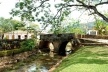 Tiradentes MG<br />Foto Junancy Wanderley 