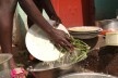 Cenas do vilarejo de Kikajjo, Kampala, Uganda<br />Foto Mariana Montag 